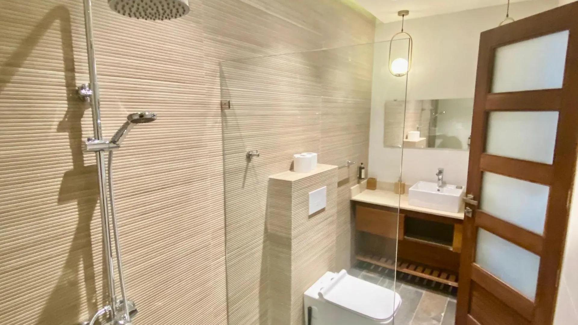 Boutique Hotel Casa Grande Santo Domingo Dominikánská republika