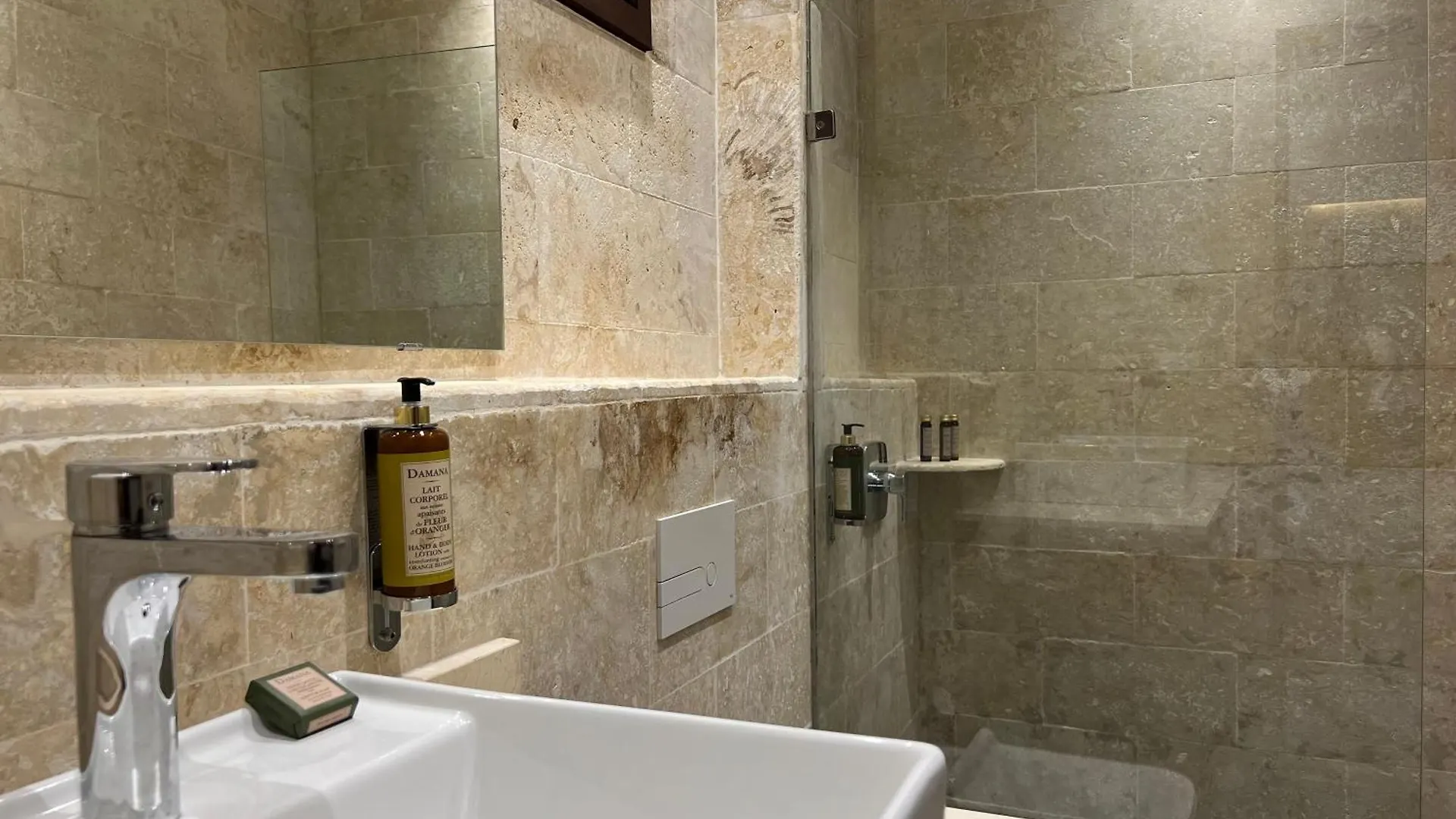 Boutique Hotel Casa Grande Santo Domingo